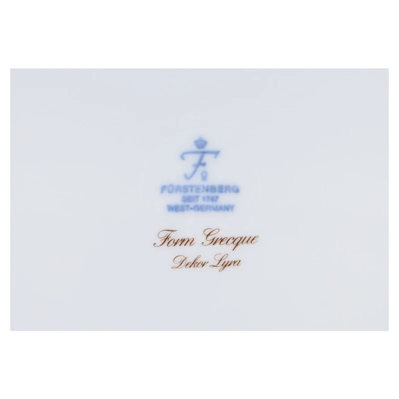 Teekanne