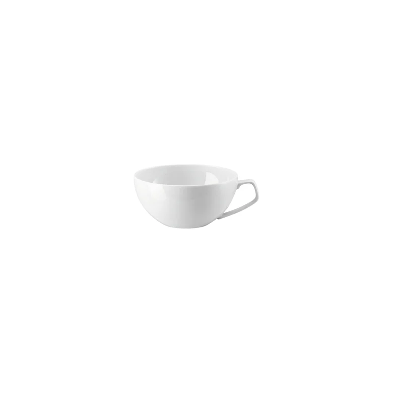 Tee-Obertasse