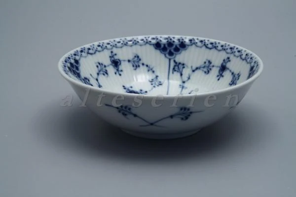 Dessertschale Modell 574