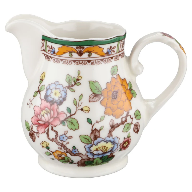 Milchkännchen klein