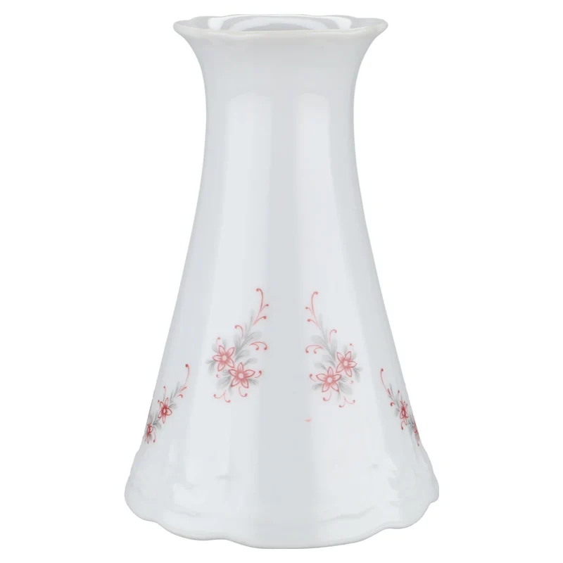 Vase klein H 12,5 cm