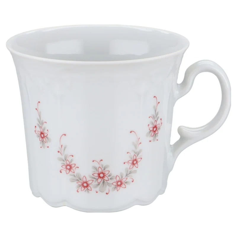 Kaffeetasse