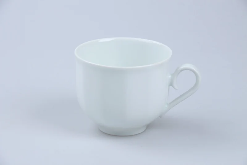 Kaffeetasse