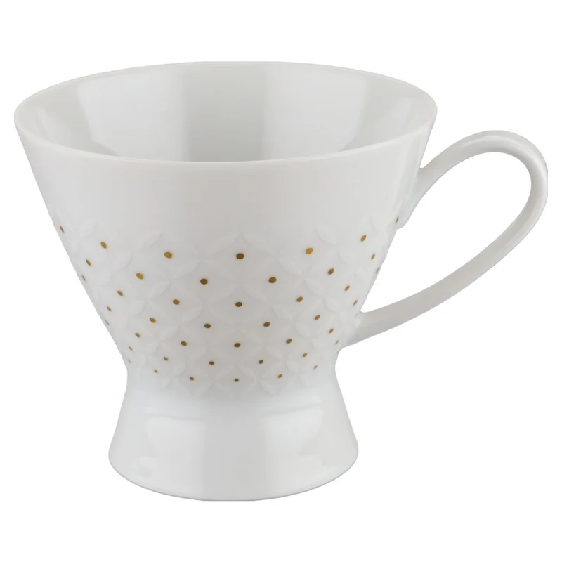 Kaffeetasse