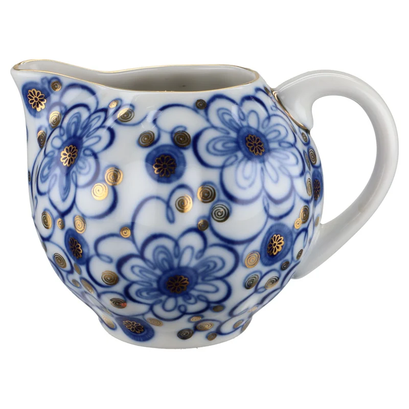 Milchkännchen