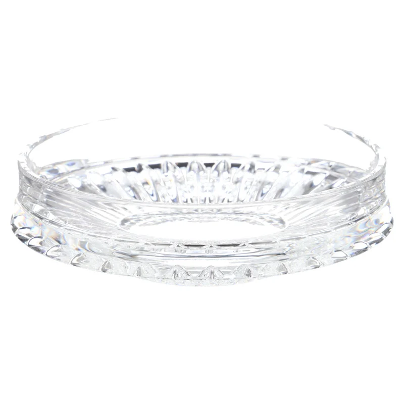 Salatschale D 13,5 cm, H 4,3 cm