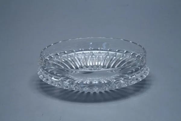 Salatschale D 13,5 cm, H 4,3 cm