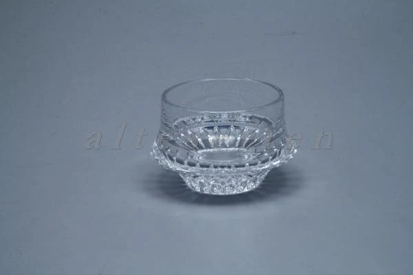 Minischälchen D 7 cm H 6 cm