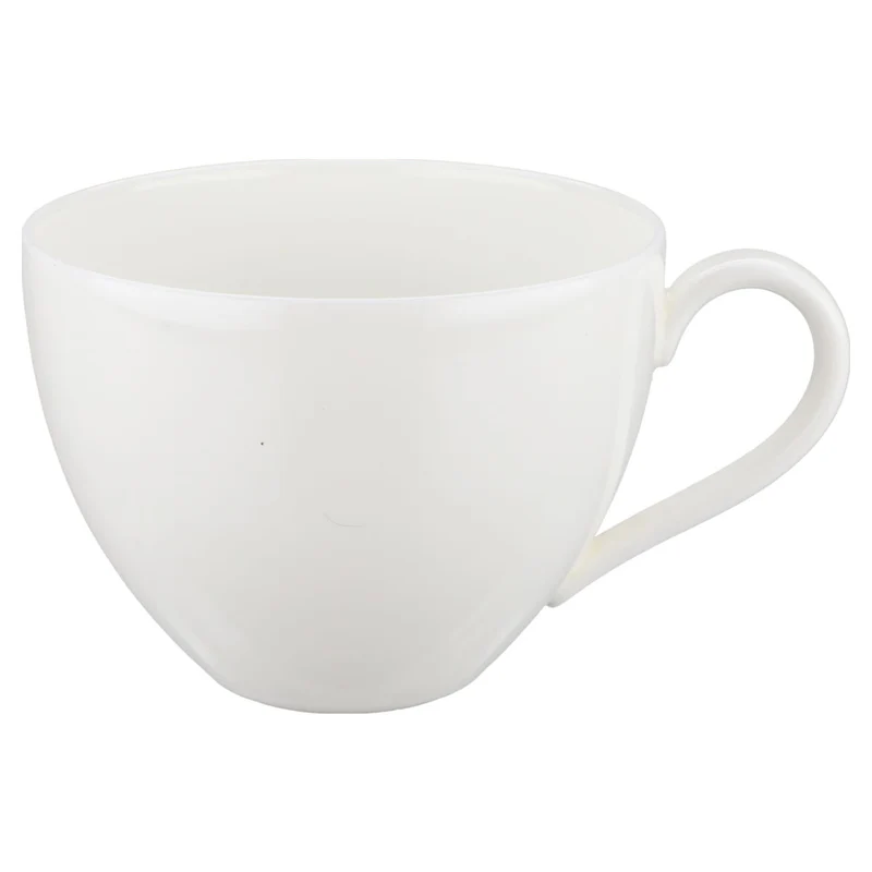 Kaffeetasse