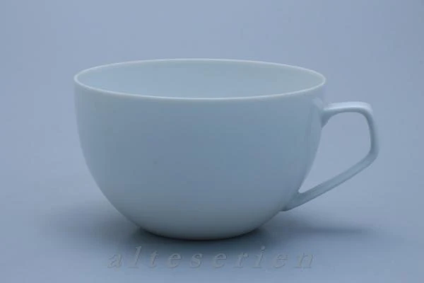 Kaffeetasse