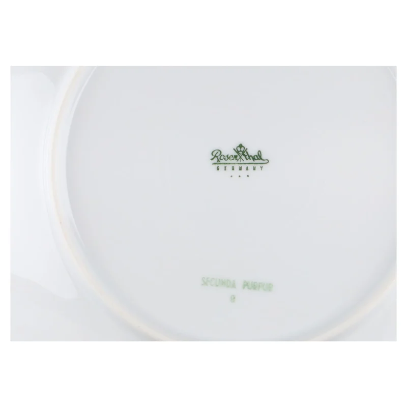Mokkatasse