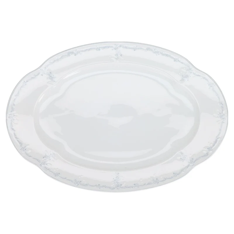 Fleischplatte maxi