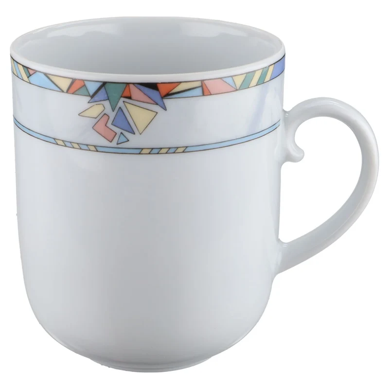 Kaffeebecher