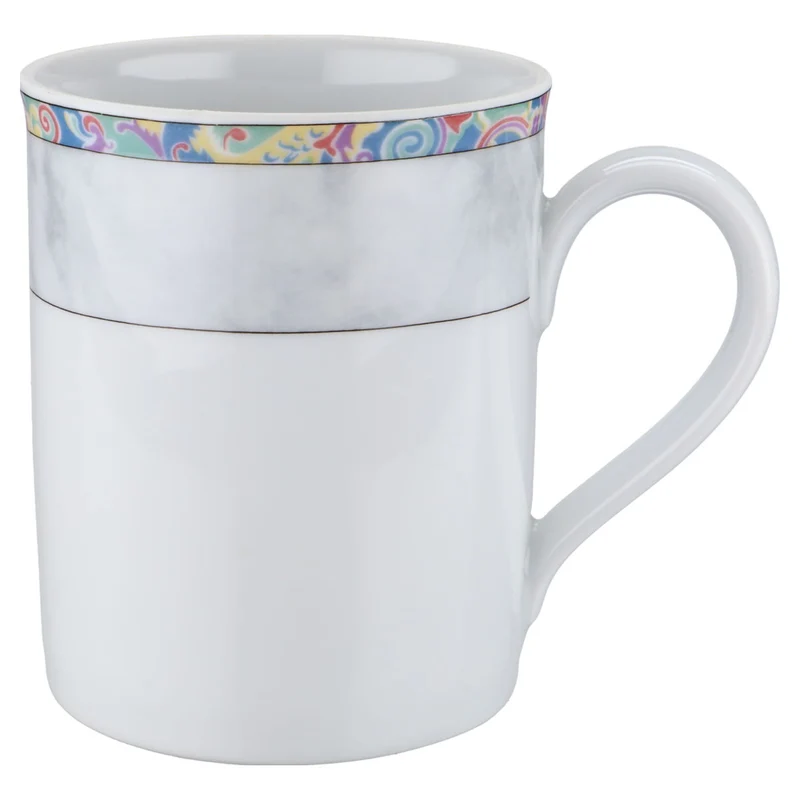 Kaffeebecher