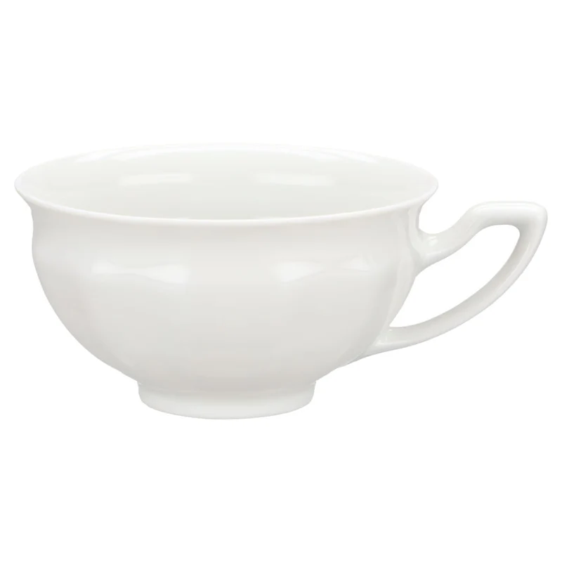 Teetasse klein Ostfriesenart