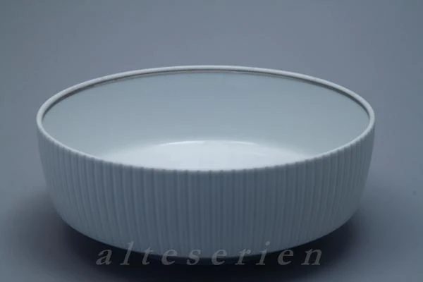 Schüssel klein
