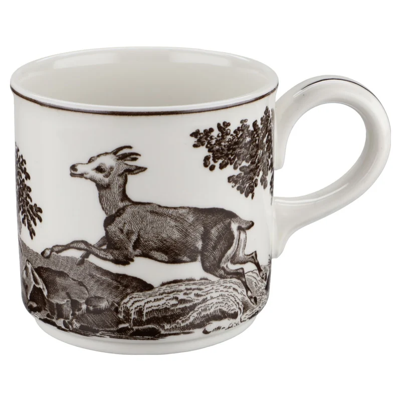 Kaffeetasse