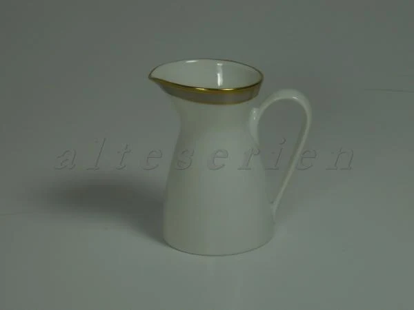 Milchkännchen