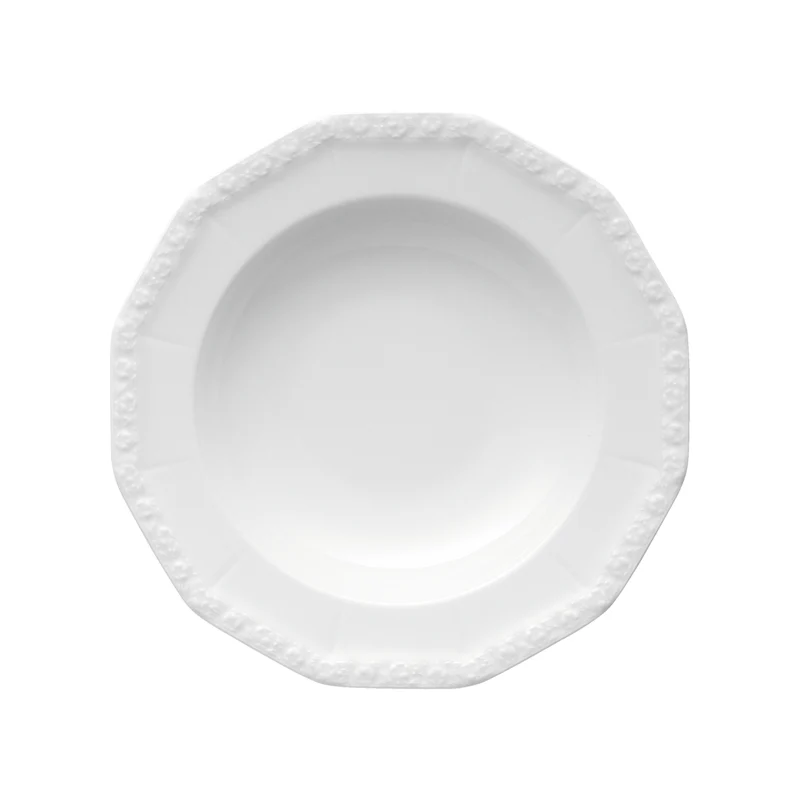 Pastateller