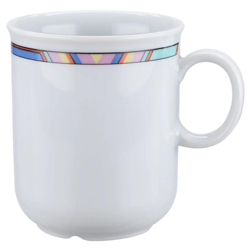 Kaffeebecher