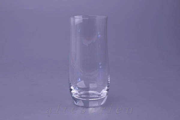 Longdrinkglas