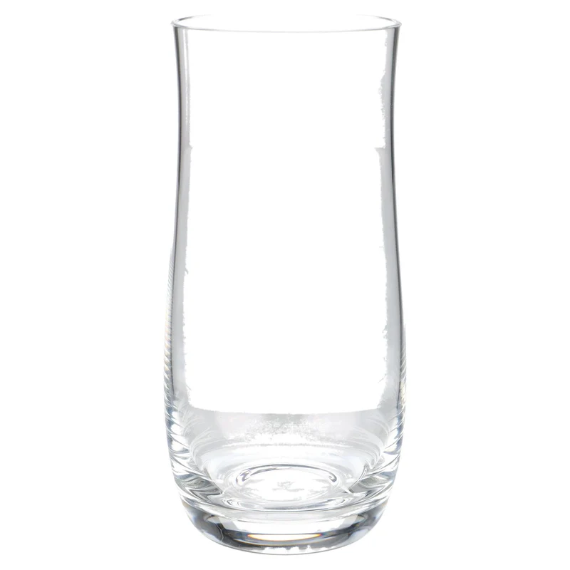 Longdrinkglas