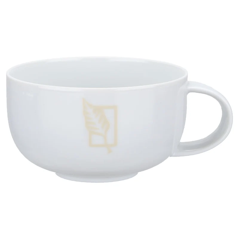 Teetasse