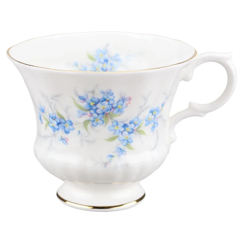 Kaffeetasse