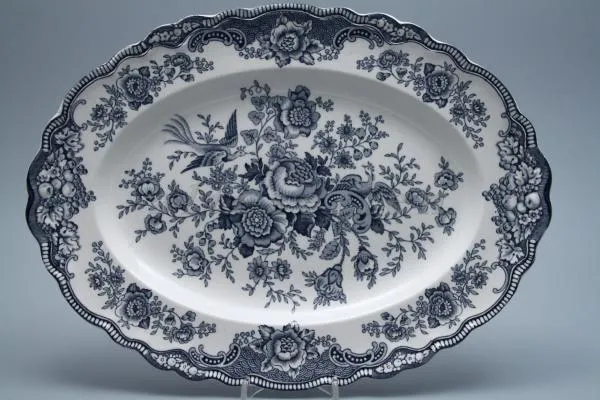 Fleischplatte maxi