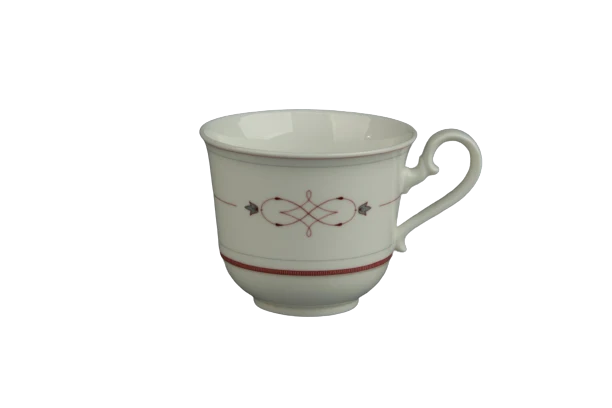 Kaffeetasse