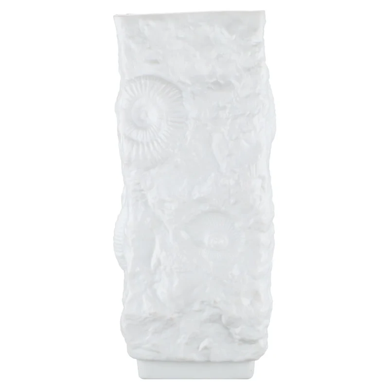 Vase Modell 131