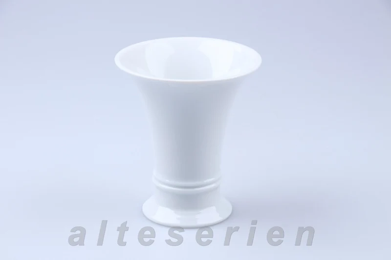 kleine Trichtervase