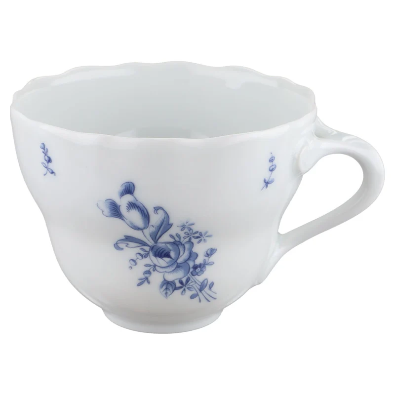 Kaffeetasse