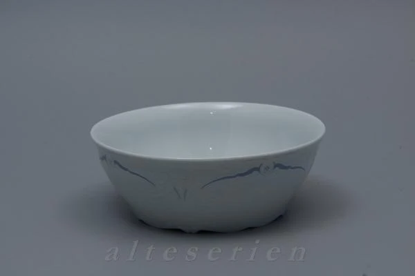 Salatschale