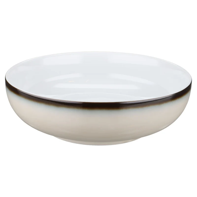Salatschale
