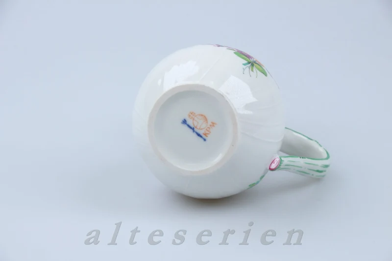 Milchkännchen