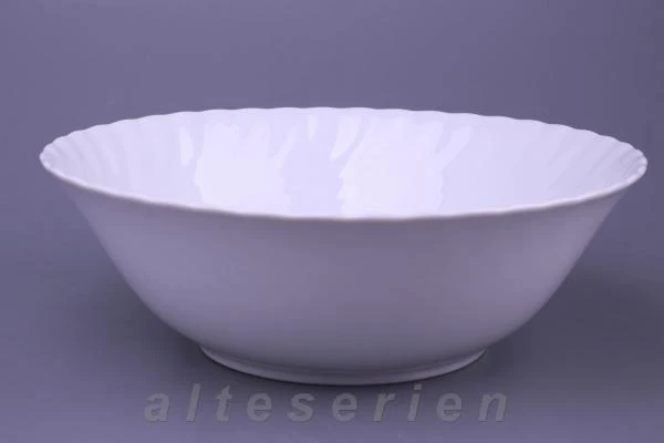 Schüssel groß
