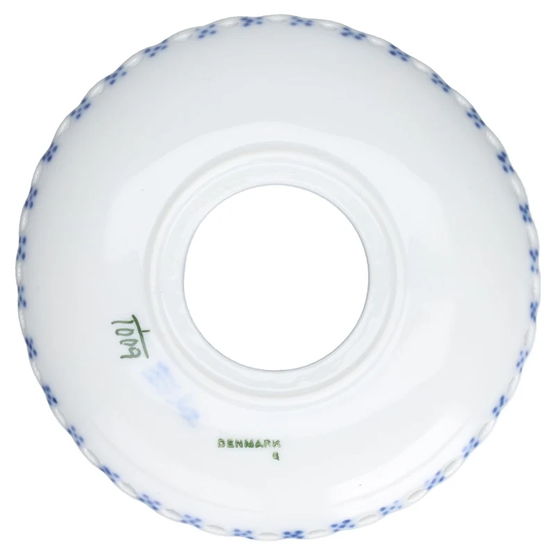 Kerzenmanschette Modell 1009