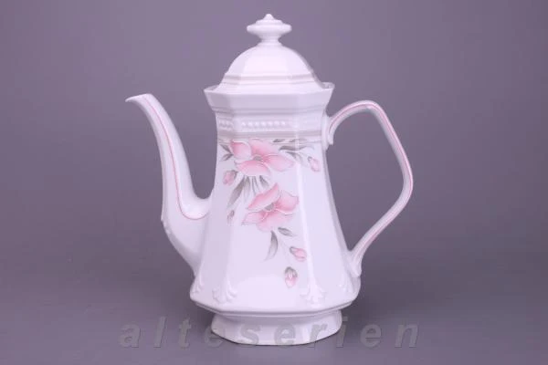 Kaffeekanne Typ II 1,2 L
