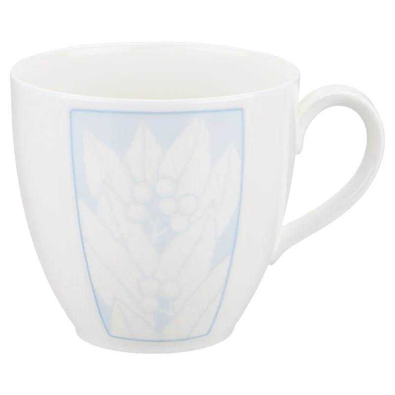 Kaffeetasse