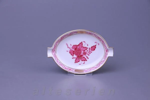 Aschenbecher Modell 7784