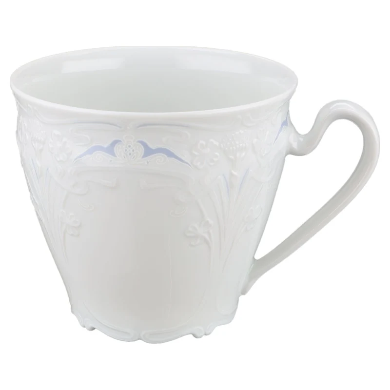 Kaffeetasse