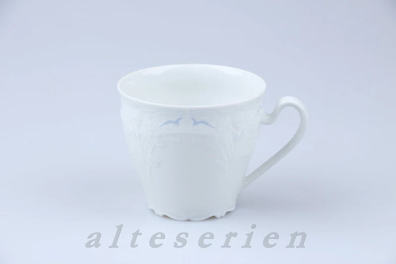 Kaffeetasse