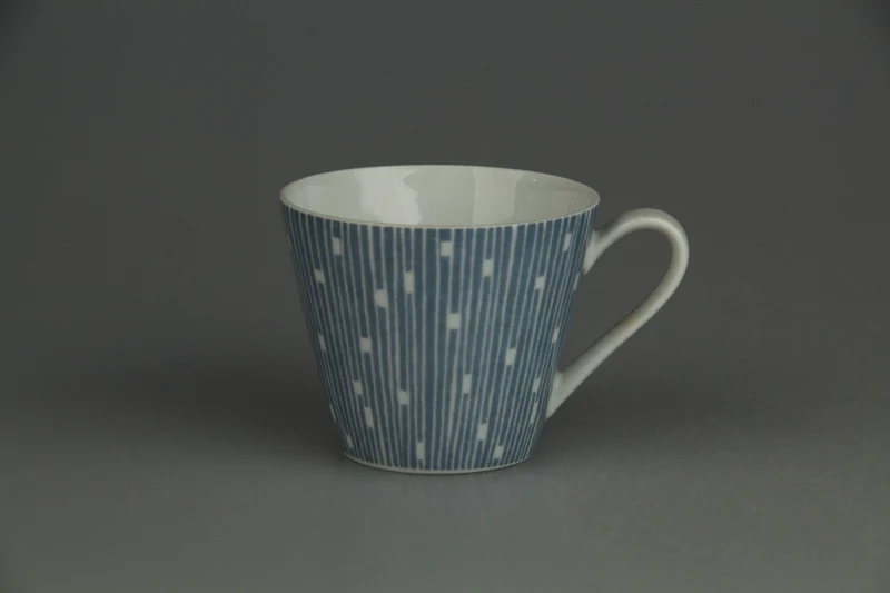 Kaffeetasse