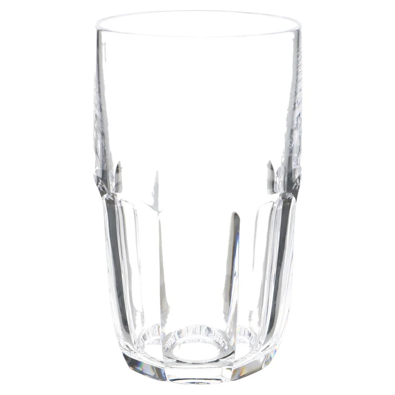 Wasserglas