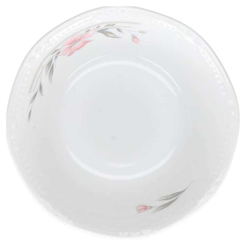 Schüssel klein