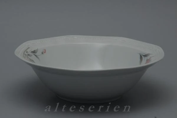 Schüssel klein