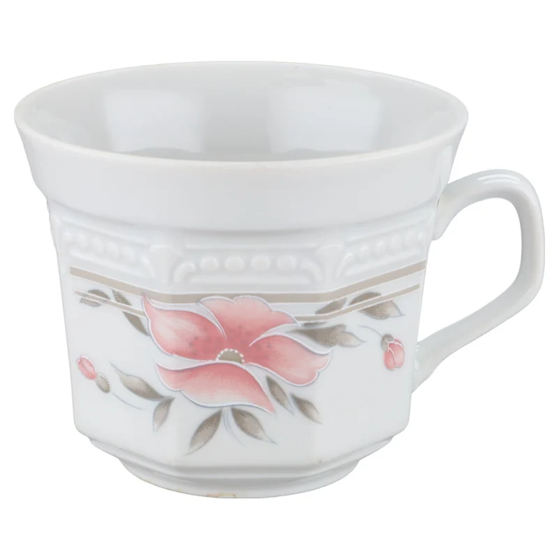 Kaffeetasse