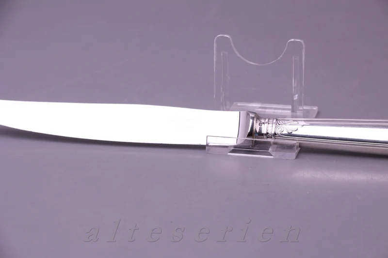 Menuemesser