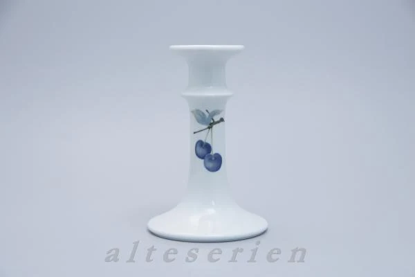 Kerzenleuchter